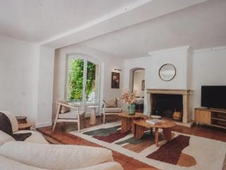 Spacious Zadar Villa - 5
