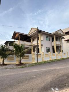 Boonga Villa Homestay - 6