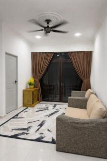 Boonga Villa Homestay - 3