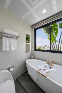 Anh Anh Home - 1