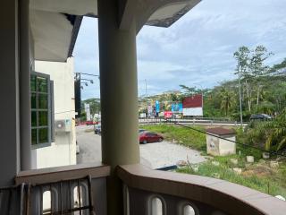 Boonga Villa Homestay - 1