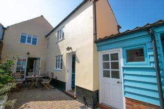 3 Bed in Southwold oc-sdco - 9