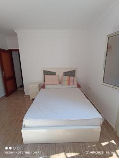 Apartment in El Alamein - 7