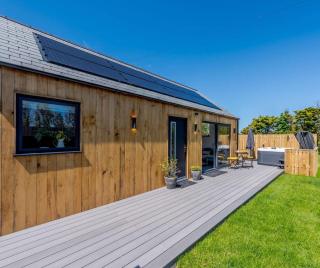 1 Bed in Woolacombe oc-82341 - 9