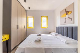 Santorini Wave Loft 1 - 7