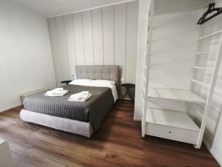 Faber Home - 6