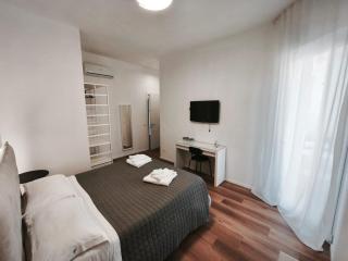 Faber Home - 5