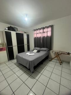 Casa para temporada de São João - 4