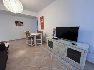 El Paraiso DeLuxe 8Pax - 6