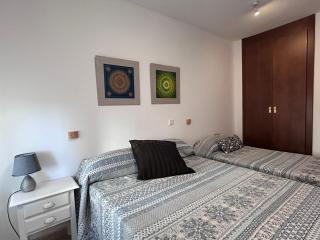 El Paraiso DeLuxe 8Pax - 3