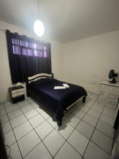 Casa para temporada de São João - 6