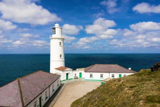 5 Bed in St. Merryn oc-t27899 - 6