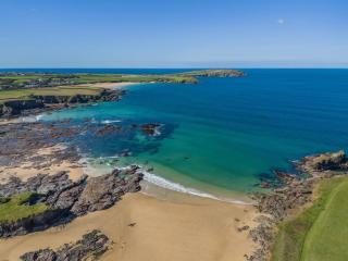 5 Bed in St. Merryn oc-t27899 - 5