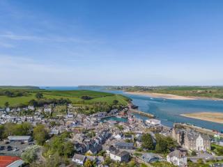 3 Bed in Trevone oc-c29020 - 7