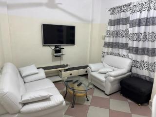 EMMA Guest House - 4