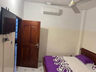 EMMA Guest House - 2