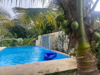Villa Esperanza - 7