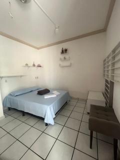 Casa para temporada de São João - 2