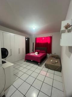 Casa para temporada de São João - 8