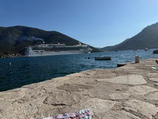 Apartment Forteca Lux - 9
