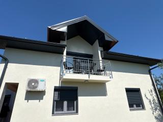 Apartman Lili - 1
