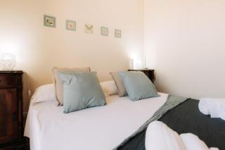 Villa Incina - Sea House - 1