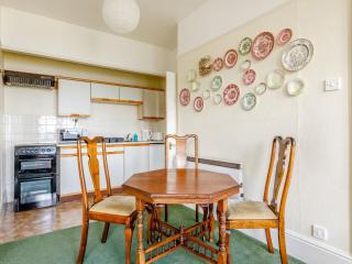 Clooneavin Apartment 3 - 5