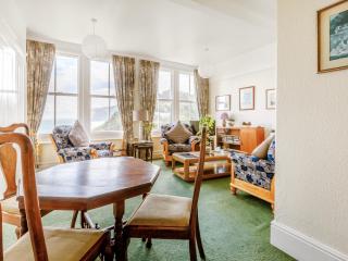 Clooneavin Apartment 3 - 4