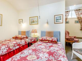 Clooneavin Apartment 3 - 2