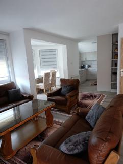 Apartman Lili - 2