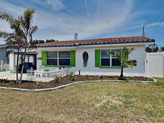Flip Flop Oasis - Ormond Beach - 9