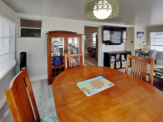 Flip Flop Oasis - Ormond Beach - 3
