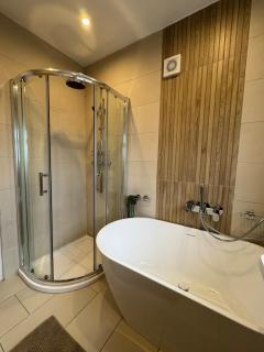 Harrowden Home - 9