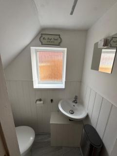 Harrowden Home - 4