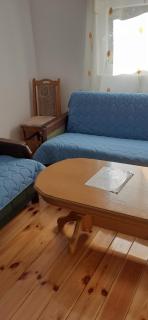 Sušica Apartman - 5