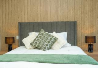 Stay in the Heart of Sandton - 5