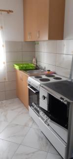 Sušica Apartman - 8