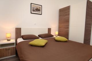 Apartment Matic - Rogoznica - 5