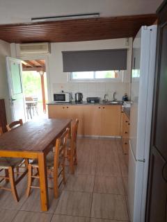Amalia Apartments - 8
