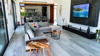Mavera Resort B2 Private Pool Villa - 0
