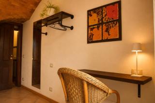 Officine Bordighera - 7
