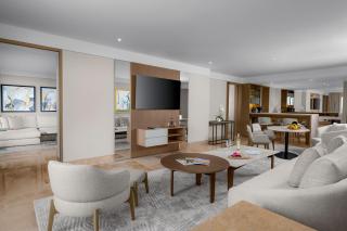 Grand Velas Boutique Hotel - 2