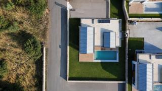 Mavera Resort B2 Private Pool Villa - 2