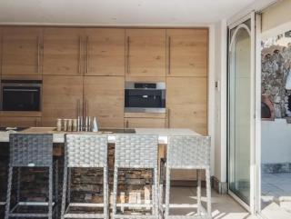 Comfortable House in Rhodes - 1