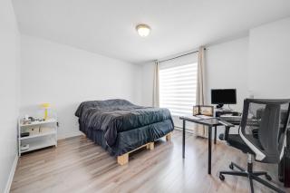 Modern house - 0