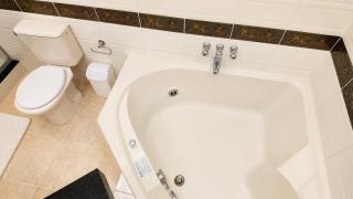 Hotel Asturias - 4