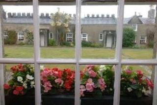 Fort Belan - 6