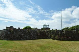 Fort Belan - 5