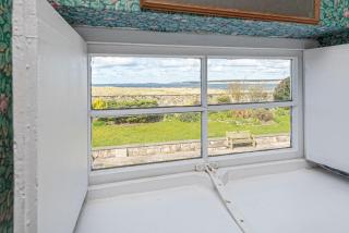Fort Belan - 2