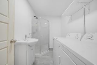 Modern house - 9